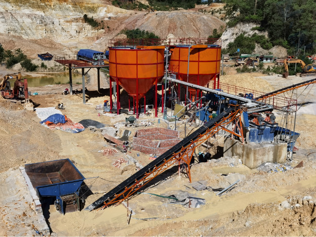 http://www.pcwap.cc/hangye/1771.html